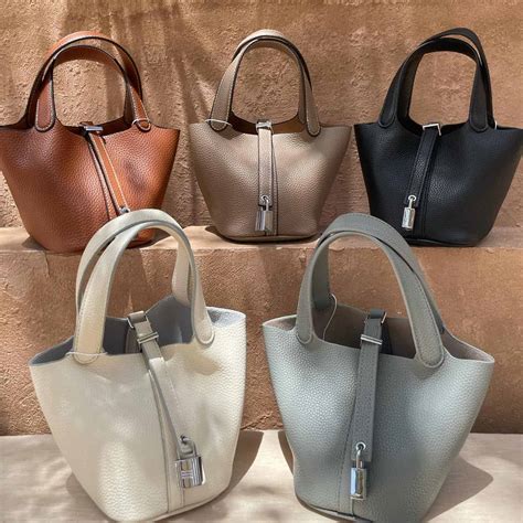 hermes picotin 22 price 2021|Hermes picotin 22 size.